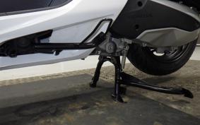 HONDA PCX 125 JK05