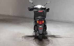 HONDA  TACT  BASIC  AF79