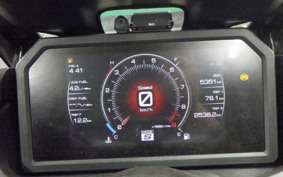 YAMAHA T-MAX 560 T 2022 SJ19J
