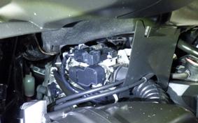 HONDA ADV150 KF38