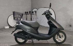 HONDA DIO AF68