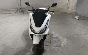 HONDA PCX 125 JK05