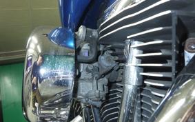 HARLEY FXDL 1450 2005