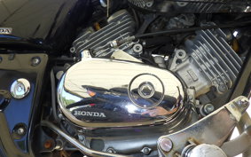 HONDA MAGNA 250 MC29