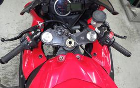 SUZUKI GSX-R1000 2015