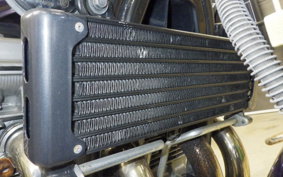 KAWASAKI ZEPHYR 1100 RS 2000 ZRT10A