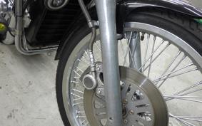 SUZUKI INTRUDER 800 1994 VS52C