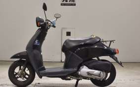 HONDA TODAY AF61