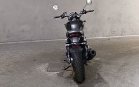HONDA GB350S 2021 NC59