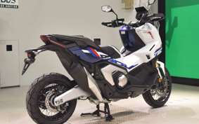HONDA X-ADV 750 2026 RH21