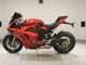 Фото Ducati PANIGALE V4 S 2020 с японского аукциона