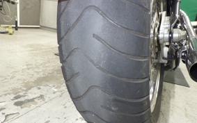 HARLEY FXSTS 1340 1992