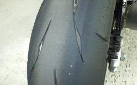 YAMAHA YZF-R1 M 2026 RN65J