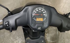 HONDA  TACT  BASIC  AF79