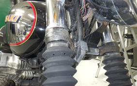 KAWASAKI W650 2003 EJ650A
