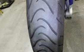 BMW R1250R 2024