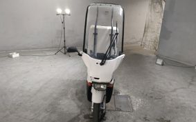 OTHER GEAR UA08J