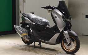 YAMAHA NMAX155-3 1985 SG92J