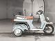 Фото Honda GYRO с японского аукциона