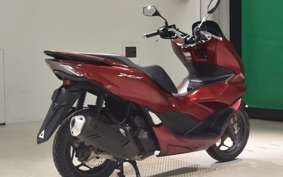 HONDA PCX 125 2003 JK05