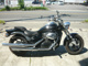 Фото Suzuki BOULEVARD 400 2007 с японского аукциона