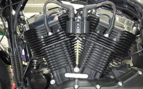 HARLEY XL1200X 2022
