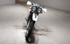 HONDA XR250 BAJA MD30