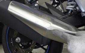 SUZUKI GSX250RA 2019