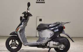 SUZUKI LET's 4 CA41A