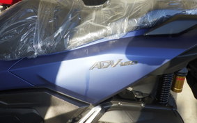HONDA ADV160 KF54
