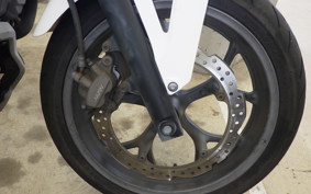 HONDA NC750L RC67