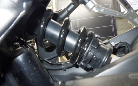 HONDA CB650R E-Clutch 2024 RH17