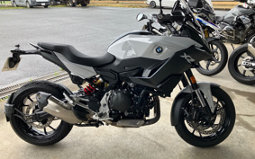 BMW F900XR PREMIUM LINE 2024 0K21