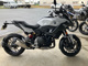 Фото BMW F900XR PREMIUM LINE 2024 с японского аукциона