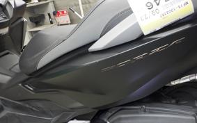 HONDA FORZA 250 MF15