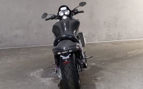 TRIUMPH ROCKET3 CLASSIC 2007 TLC603