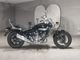 Фото Kawasaki ELIMINATOR 250V с японского аукциона