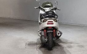 YAMAHA MAJESTY 125 SE27