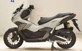 HONDA ADV160 KF54