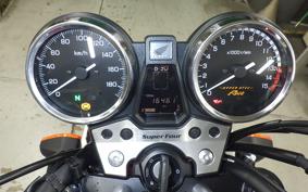 HONDA CB400SF GEN 4 A 2022 NC42