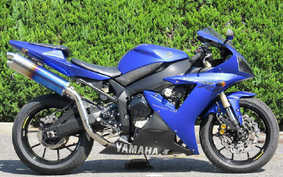 YAMAHA YZF-R1 2002 RN09
