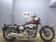 Фото Harley FXD 1340 1998 с японского аукциона
