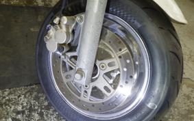 HONDA GORILLA 2025 Z50J