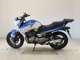 Фото Suzuki GSR250 с японского аукциона