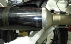 HONDA CBR954RR 2003 SC50