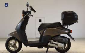 HONDA TODAY 2 AF67