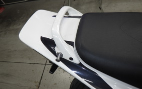 HONDA CB1300SF SUPER BOLDOR 2009 SC54