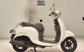HONDA GIORNO 2 AF70