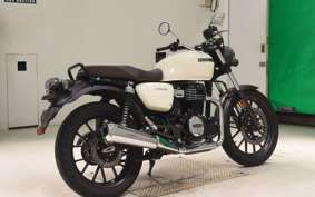 HONDA GB350 2026 NC59