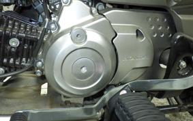 HONDA CT125-2 JA65